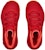 Under Armour HOVR Havoc 2 'Merah Bersinar Oren' 3022050-600