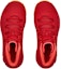 Shop Under Armour HOVR Havoc 2 'Merah Bersinar Oren' 3022050-600