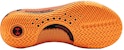 Under Armour HOVR Havoc 2 'Merah Bersinar Oren' 3022050-600