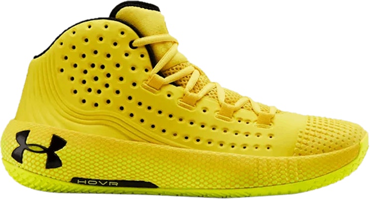 Tenis under 2024 armour hovr havoc