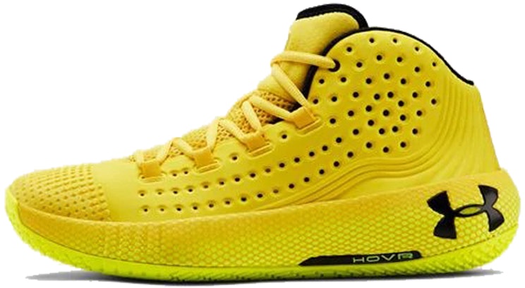 under-armour-hovr-havoc-2-taxi