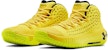 Under Armour HOVR Havoc 2 'Taxi' Lelaki Kasut Sukan 3022050-700