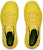 Under Armour HOVR Havoc 2 'Taxi' Lelaki Kasut Sukan 3022050-700