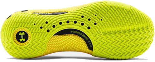 Under Armour HOVR Havoc 2 'Taxi' Lelaki Kasut Sukan 3022050-700 Purchase Under Armour HOVR Havoc 2 'Taxi' Lelaki Kasut Sukan 3022050-700