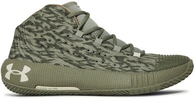 Under Armour HOVR Havoc 2 'Veterans Day' 3022657-300 Under Armour HOVR Havoc 2 'Veterans Day' 3022657-300