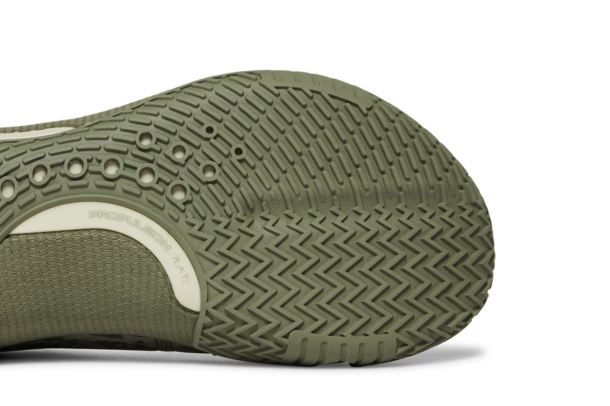 Purchase Under Armour HOVR Havoc 2 ''Veterans Day'' Sneakers 3022657-300