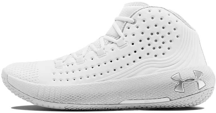 under-armour-hovr-havoc-2-white