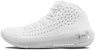 Under Armour HOVR Havoc 2 'Putih' 3022657-107