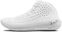 Buy Under Armour HOVR Havoc 2 'Putih' 3022657-107