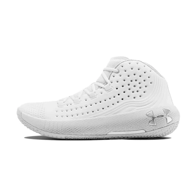 UA HOVR Havoc 2 'White'