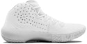 Order Under Armour HOVR Havoc 2 'Putih' 3022657-107