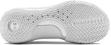 Purchase Under Armour HOVR Havoc 2 'Putih' 3022657-107