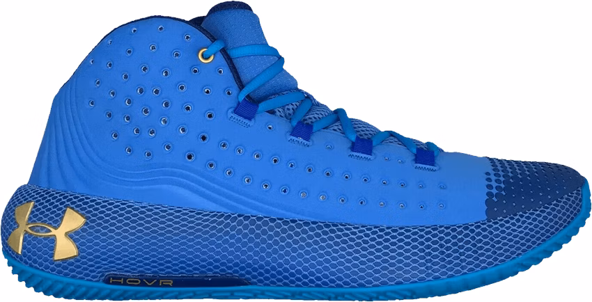 under-armour-hovr-havoc-2-tb-blue