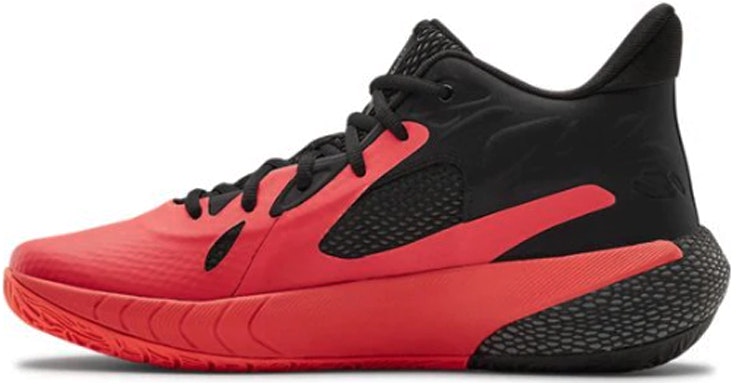 under-armour-hovr-havoc-3-beta-black