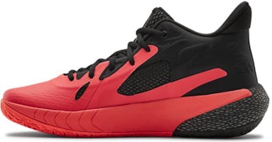 Under Armour HOVR Havoc 3 'Beta Black' 3023088-601 Under Armour HOVR Havoc 3 'Beta Black' 3023088-601