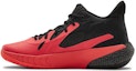 Buy Under Armour HOVR Havoc 3 'Beta Black' Lelaki Hitam 3023088-601