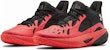 Under Armour HOVR Havoc 3 'Beta Black' Lelaki Hitam 3023088-601