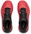 Under Armour HOVR Havoc 3 'Beta Black' Lelaki Hitam 3023088-601