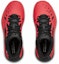 Shop Under Armour HOVR Havoc 3 'Beta Black' Lelaki Hitam 3023088-601