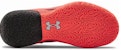 Under Armour HOVR Havoc 3 'Beta Black' Lelaki Hitam 3023088-601