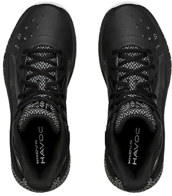 언더아머 호버 하복 3 실버/블랙 3023088-001 Shop 언더아머 호버 하복 3 실버/블랙 3023088-001