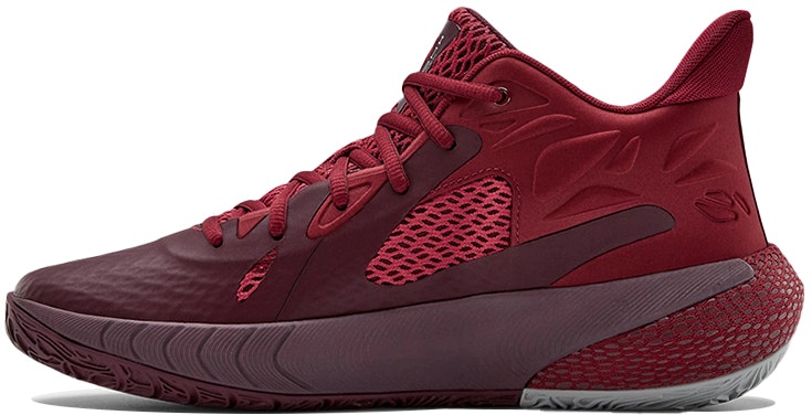 under-armour-hovr-havoc-3-dark-maroon-cardinal