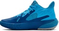 Buy Under Armour HOVR Havoc 3 'Biru Grafit' 3023088-400