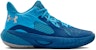 Under Armour HOVR Havoc 3 'Biru Grafit' 3023088-400