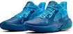 Under Armour HOVR Havoc 3 'Biru Grafit' 3023088-400