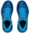 Under Armour HOVR Havoc 3 'Biru Grafit' 3023088-400