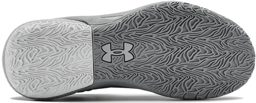 Under Armour HOVR Havoc 3 '灰色' 3023088-103 Purchase Under Armour HOVR Havoc 3 '灰色' 3023088-103