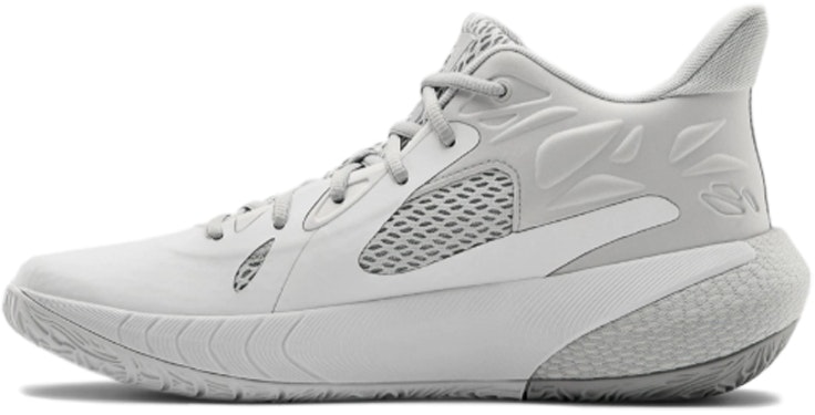 under-armour-hovr-havoc-3-grey-metallic-silver
