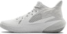 Under Armour HOVR Havoc 3 'Kelabu Perak Metalik' 3023088-102