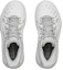 Shop Under Armour HOVR Havoc 3 'Kelabu Perak Metalik' 3023088-102