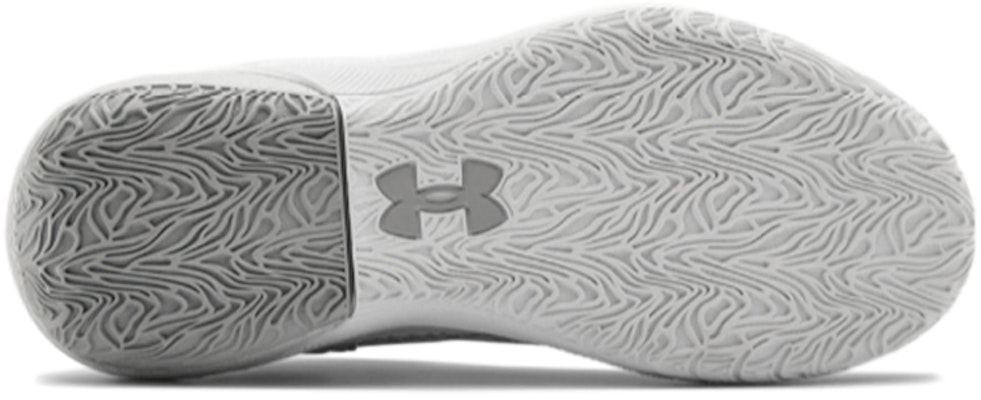 Under Armour HOVR Havoc 3 'Grey Metallic Silver' 3023088-102 Purchase Under Armour HOVR Havoc 3 'Grey Metallic Silver' 3023088-102