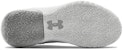 Under Armour HOVR Havoc 3 'Kelabu Perak Metalik' 3023088-102