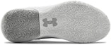 Purchase Under Armour HOVR Havoc 3 'Kelabu Perak Metalik' 3023088-102