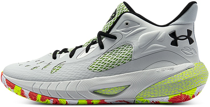 under-armour-hovr-havoc-3-halo-grey-3023088-104