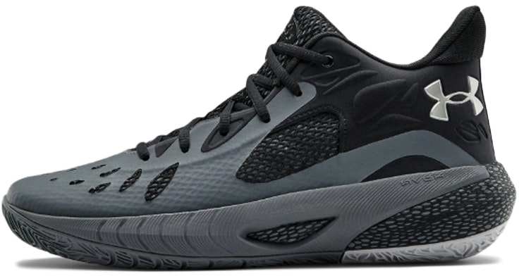 under-armour-hovr-havoc-3-pitch-grey-black