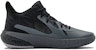 Under Armour HOVR Havoc 3 'Pitch Grey Black' Lelaki Kasut Sukan Lelaki. 3023088-101