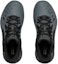 Shop Under Armour HOVR Havoc 3 'Pitch Grey Black' Lelaki Kasut Sukan Lelaki. 3023088-101