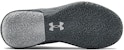 Under Armour HOVR Havoc 3 'Pitch Grey Black' Lelaki Kasut Sukan Lelaki. 3023088-101