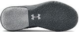 Purchase Under Armour HOVR Havoc 3 'Pitch Grey Black' Lelaki Kasut Sukan Lelaki. 3023088-101