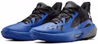 Lookbook Under Armour HOVR Havoc 3 'Royal Black' 3023088-406