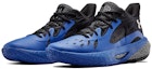 Lookbook Under Armour HOVR Havoc 3 'Royal Black' - Hitam Diraja 3023088-406