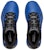 Under Armour HOVR Havoc 3 'Royal Black' - Hitam Diraja 3023088-406