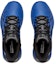 Shop Under Armour HOVR Havoc 3 'Royal Black' - Hitam Diraja 3023088-406