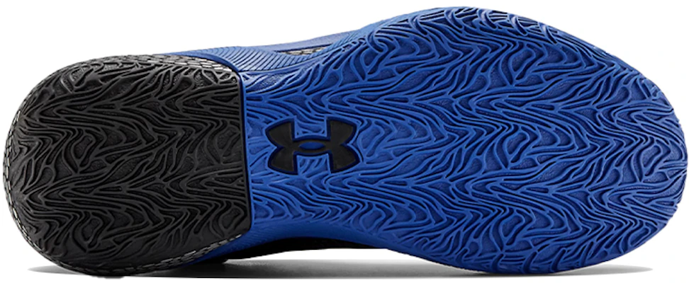 Under Armour HOVR Havoc 3 'Royal Black' 3023088-406 Purchase Under Armour HOVR Havoc 3 'Royal Black' 3023088-406