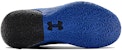 Under Armour HOVR Havoc 3 'Royal Black' - Hitam Diraja 3023088-406