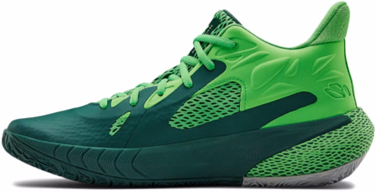 under-armour-hovr-havoc-3-saxon-green